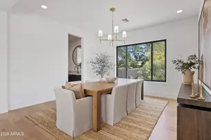 10242 N 58th St, Paradise Valley, AZ 85253 - Photo 24