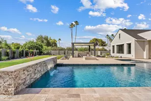10242 N 58th St, Paradise Valley, AZ 85253 - Photo 52