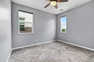 2319 W Darrow St, Phoenix, AZ 85041 - Photo 36