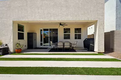 2319 W Darrow Street, Phoenix, AZ 85041 - Photo 44