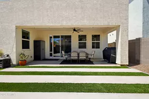 2319 W Darrow St, Phoenix, AZ 85041 - Photo 44