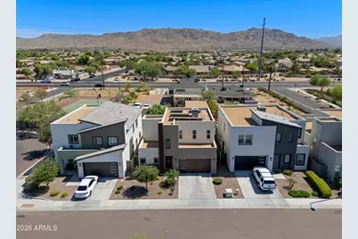 2319 W Darrow Street, Phoenix, AZ 85041 - Photo 36