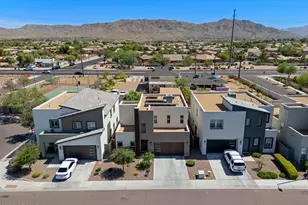 2319 W Darrow St, Phoenix, AZ 85041 - Photo 36