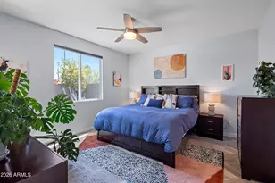 2319 W Darrow St, Phoenix, AZ 85041 - Photo 14