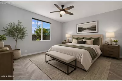 2319 W Darrow Street, Phoenix, AZ 85041 - Photo 22