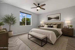 2319 W Darrow St, Phoenix, AZ 85041 - Photo 22