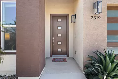 2319 W Darrow Street, Phoenix, AZ 85041 - Photo 6