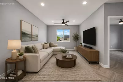2319 W Darrow Street, Phoenix, AZ 85041 - Photo 34