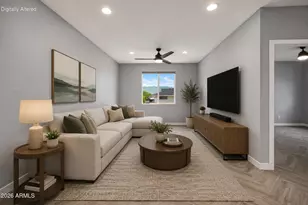 2319 W Darrow St, Phoenix, AZ 85041 - Photo 34
