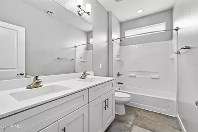 2319 W Darrow Street, Phoenix, AZ 85041 - Photo 42