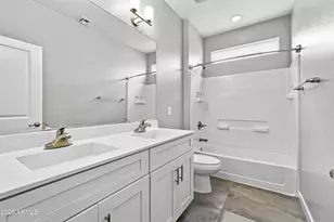 2319 W Darrow St, Phoenix, AZ 85041 - Photo 42