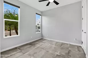 2319 W Darrow St, Phoenix, AZ 85041 - Photo 8
