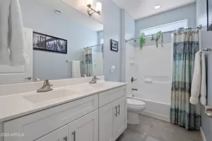 2319 W Darrow St, Phoenix, AZ 85041 - Photo 28