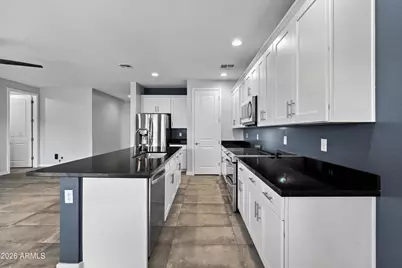 2319 W Darrow Street, Phoenix, AZ 85041 - Photo 12