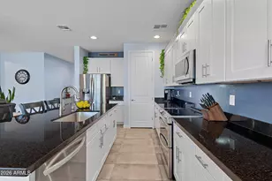 2319 W Darrow St, Phoenix, AZ 85041 - Photo 10