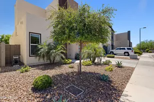 2319 W Darrow St, Phoenix, AZ 85041 - Photo 4