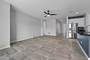 2319 W Darrow St, Phoenix, AZ 85041 - Photo 20