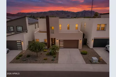 2319 W Darrow Street, Phoenix, AZ 85041 - Photo 38