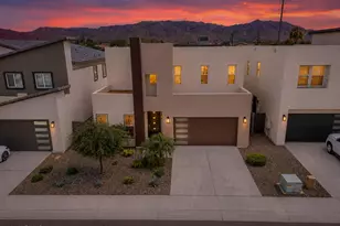 2319 W Darrow St, Phoenix, AZ 85041 - Photo 38