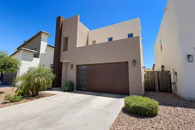 2319 W Darrow Street, Phoenix, AZ 85041 - Photo 2