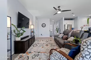 2319 W Darrow St, Phoenix, AZ 85041 - Photo 8