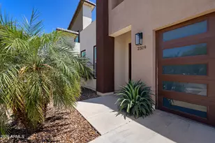 2319 W Darrow St, Phoenix, AZ 85041 - Photo 4