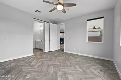 2319 W Darrow Street, Phoenix, AZ 85041 - Photo 24