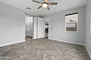2319 W Darrow St, Phoenix, AZ 85041 - Photo 24