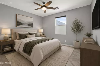 2319 W Darrow Street, Phoenix, AZ 85041 - Photo 40