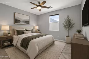 2319 W Darrow St, Phoenix, AZ 85041 - Photo 40