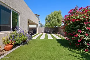2319 W Darrow St, Phoenix, AZ 85041 - Photo 46