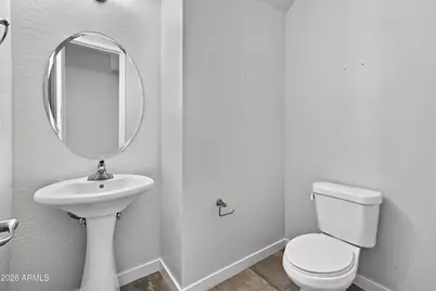 2319 W Darrow Street, Phoenix, AZ 85041 - Photo 10