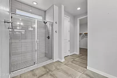 2319 W Darrow Street, Phoenix, AZ 85041 - Photo 26