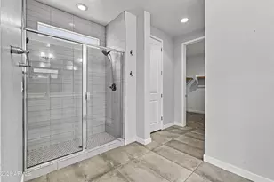 2319 W Darrow St, Phoenix, AZ 85041 - Photo 26