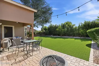 1140 S Cerise --, Mesa, AZ 85208 - Photo 28