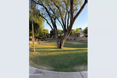 1140 S Cerise --, Mesa, AZ 85208 - Photo 36