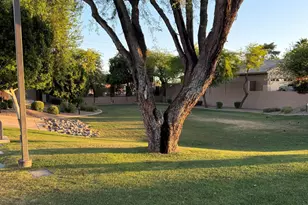 1140 S Cerise, Mesa, AZ 85208 - Photo 36
