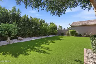 1140 S Cerise, Mesa, AZ 85208 - Photo 26