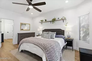 1140 S Cerise, Mesa, AZ 85208 - Photo 12