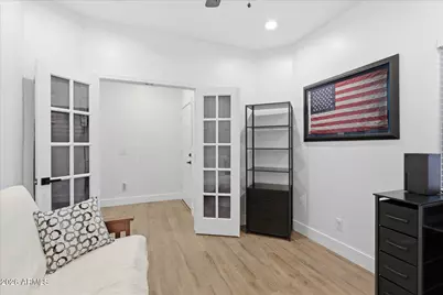 1140 S Cerise --, Mesa, AZ 85208 - Photo 6