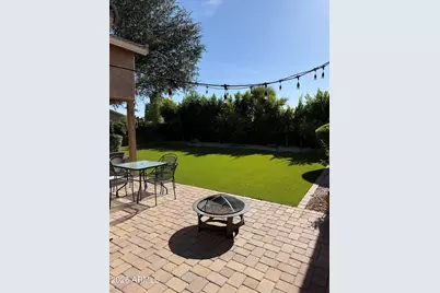 1140 S Cerise --, Mesa, AZ 85208 - Photo 2