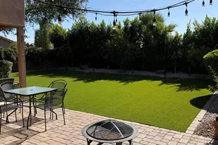 1140 S Cerise, Mesa, AZ 85208 - Photo 2