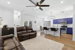 1140 S Cerise, Mesa, AZ 85208 - Photo 18