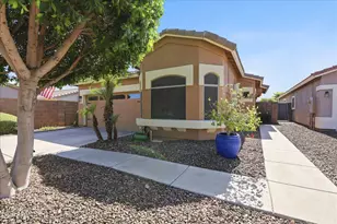 1140 S Cerise, Mesa, AZ 85208 - Photo 2