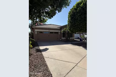 1140 S Cerise --, Mesa, AZ 85208 - Photo 1