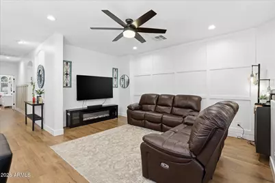 1140 S Cerise --, Mesa, AZ 85208 - Photo 20