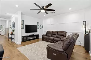 1140 S Cerise, Mesa, AZ 85208 - Photo 20