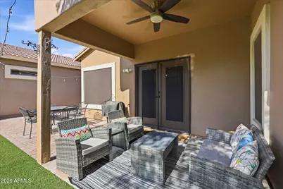 1140 S Cerise --, Mesa, AZ 85208 - Photo 30