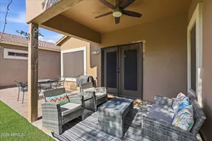 1140 S Cerise, Mesa, AZ 85208 - Photo 30