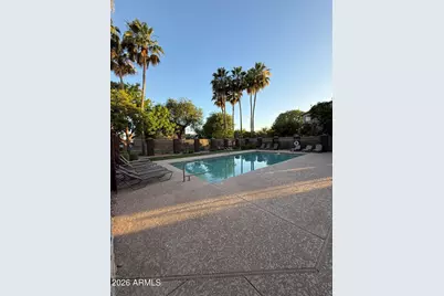 1140 S Cerise --, Mesa, AZ 85208 - Photo 42